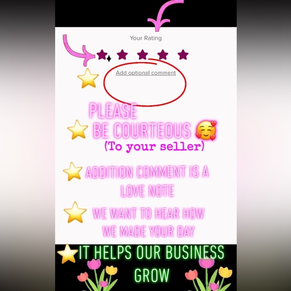 Reasonable offers welcome! - Picture 9 of 13